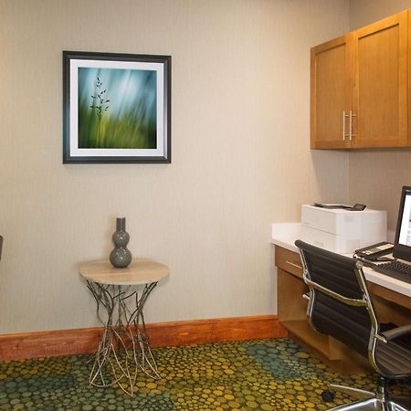 Hampton Inn - Palatka Exteriér fotografie